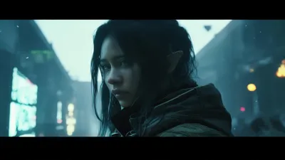 2025年9月4日必看！黑暗血缘礼包码攻略